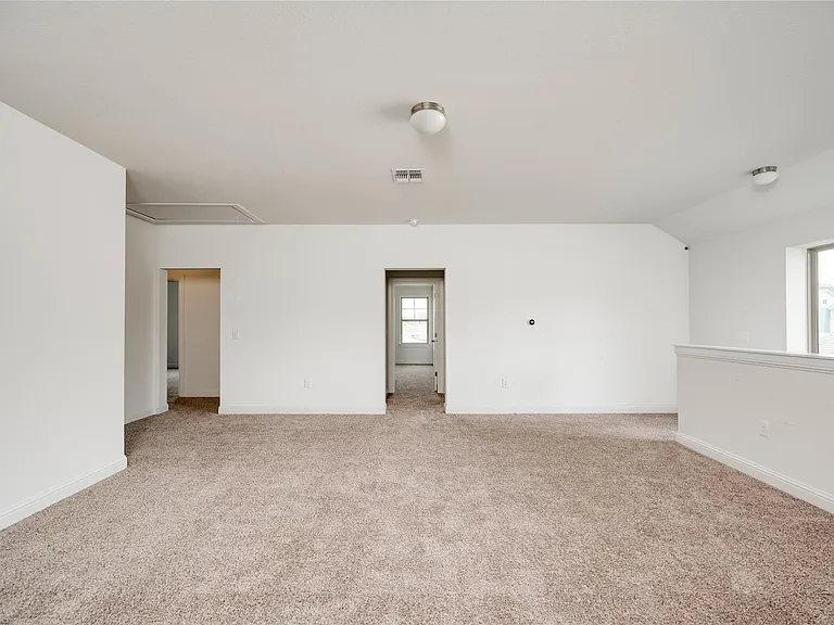 9813 Evening Canopy Dr — Photo 30
