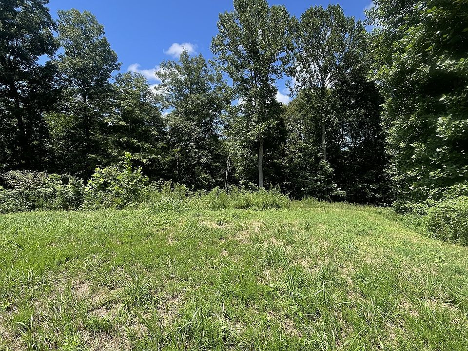 1st image of 0 White Springs Ln Lot 12