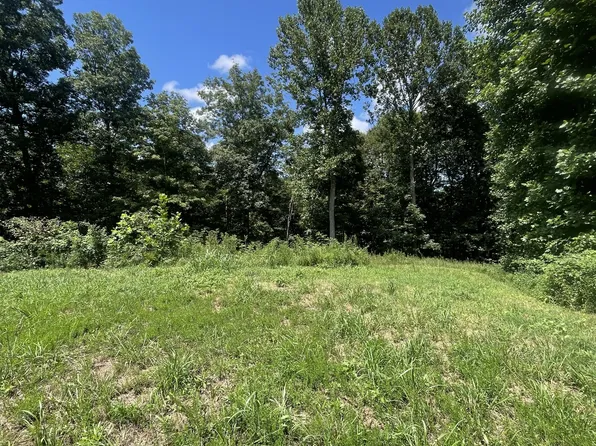 0 White Springs Ln Lot 12, Lafayette, TN 37083