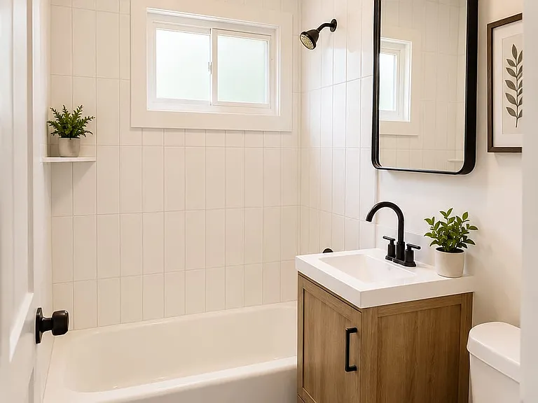 7 Borden — Photo 12