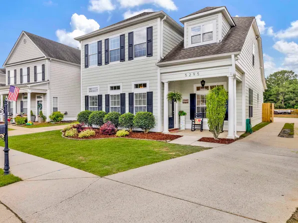 5295 Magnolia South Dr, Trussville, AL 35173
