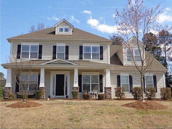 5th image of 11385 Serenity Farm Dr