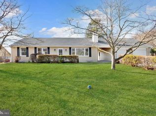384 Norton Ave, Coatesville, PA 19320