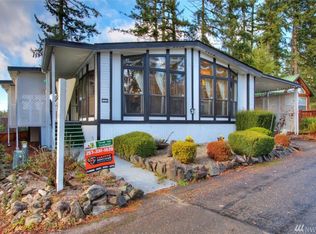 12522 112th Ave E, Puyallup, WA 98374