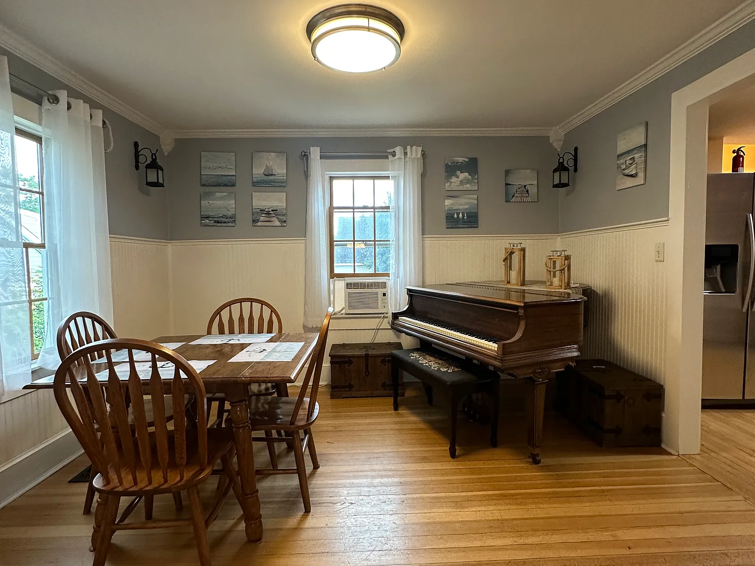 3 bed, 1570 sqft, $4,000 — Photo 4