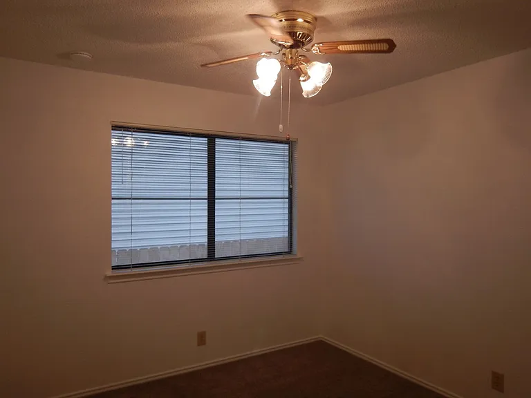 5906 Spring Xing — Photo 19