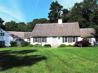 133 Mediterranean Ln, Norwich, CT 06360
