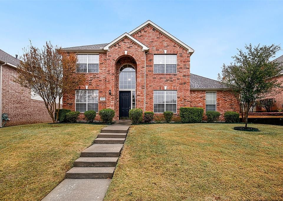 1st image of 3516 Estacado Ln
