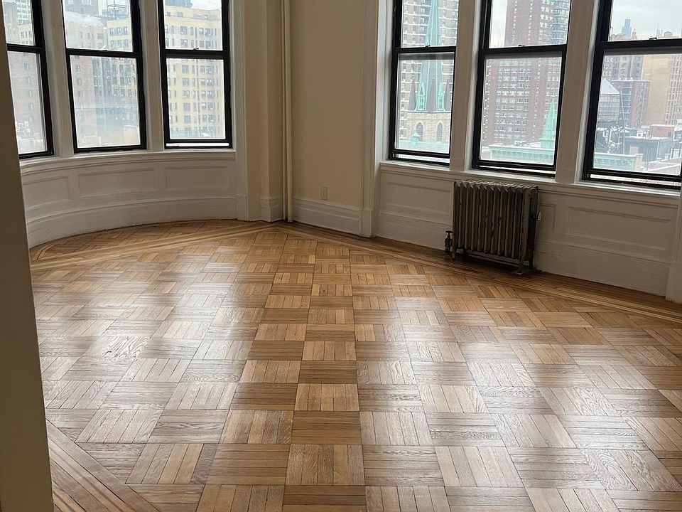 1st image of 2586 Broadway #10A