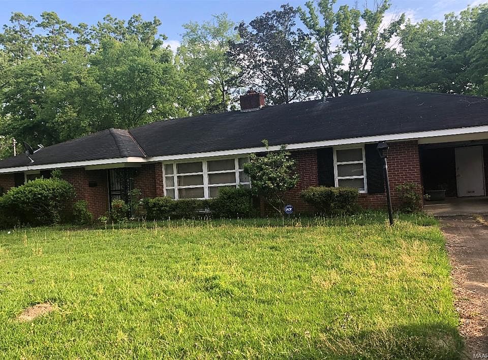 1st image of 3614 Berkley Dr