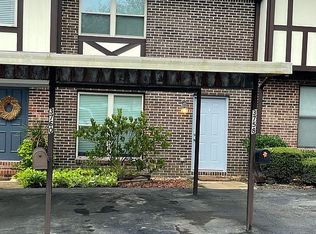 3758 Haven View Cir, Hoover, AL 35216