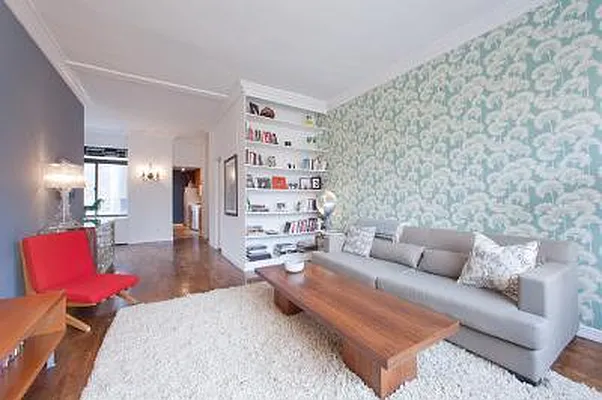 Sold by Corcoran | media 23