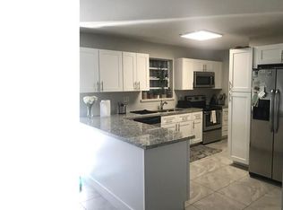 705 NW 66th Ave, Margate, FL 33063
