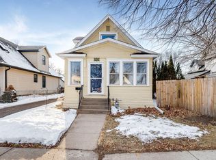 695 Victoria St S, Saint Paul, MN 55102