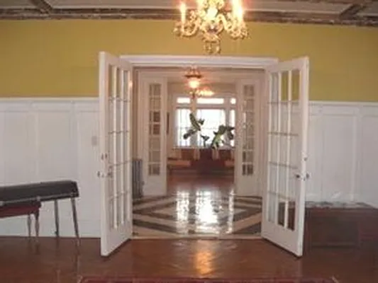 Sold by Douglas Elliman | media 13