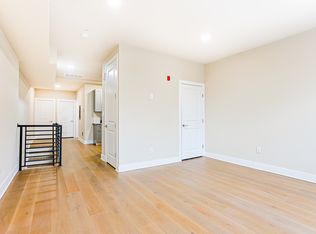 4028 Parkside Ave #3, Philadelphia, PA 19104