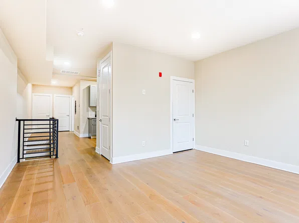 4028 Parkside Ave #3, Philadelphia, PA 19104