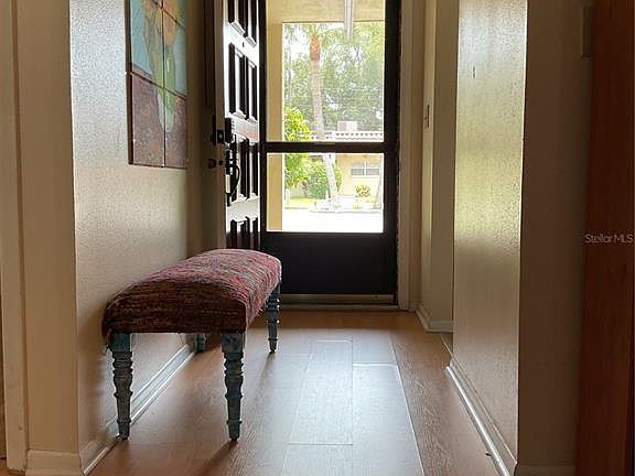 4th image of 1701 PINEHURST ROAD #16G