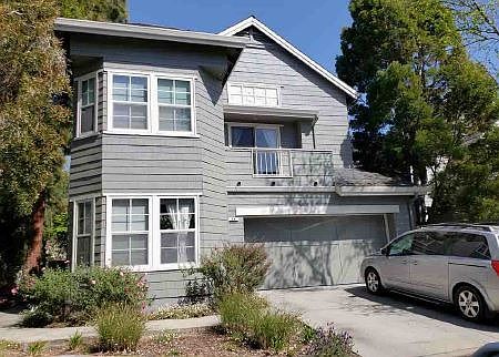 1st image of 44 Dockside Cir