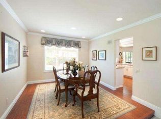 24602 Priscilla Dr, Dana Point, CA 92629