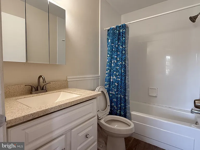 3 Ingrid Ct — Photo 13