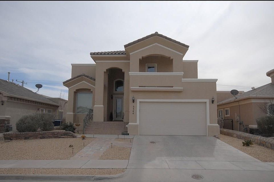 1st image of 5344 Isaias Avalos Ln
