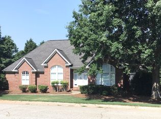 20 Saint Ives Way, Winder, GA