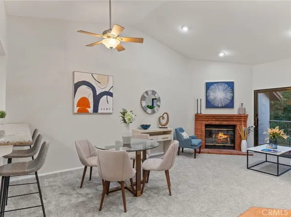 3521 Somerset Way, Carlsbad, CA 92010