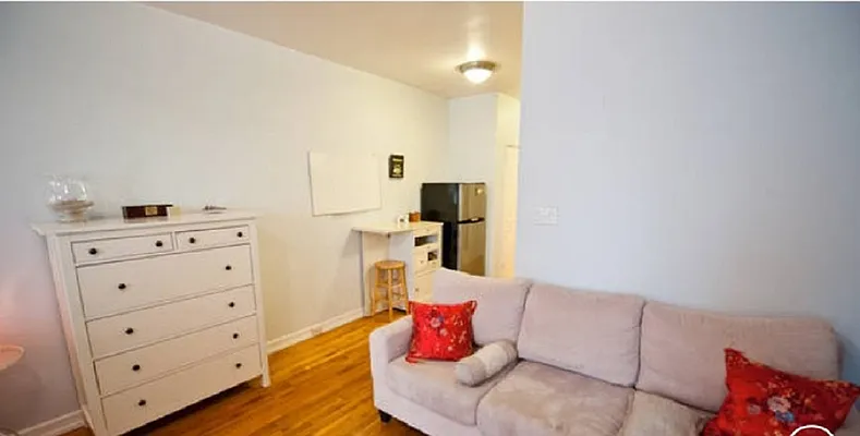 Rented by Weichert Properties - NYC | media 37