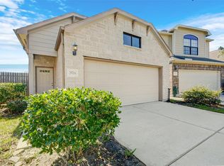 29704 Buffalo Canyon Dr, Spring, TX 77386