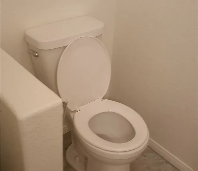1513 War Paint Dr — Photo 10