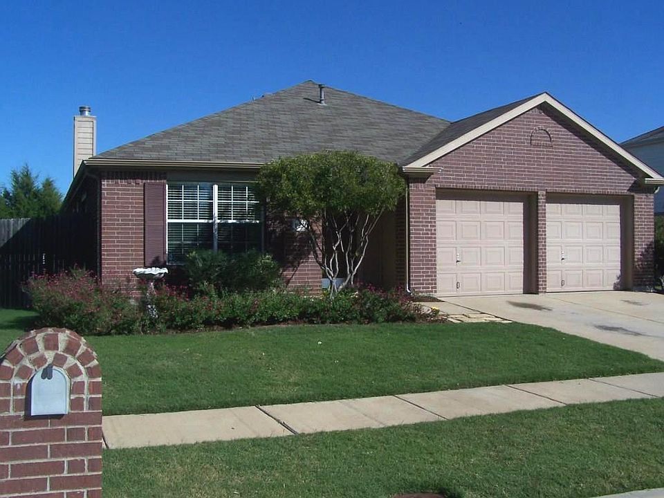 1st image of 1230 Riverway Ln