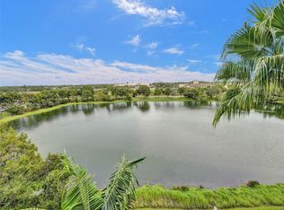 1660 E Renaissance Commons Blvd #2508, Boynton Beach, FL 33426