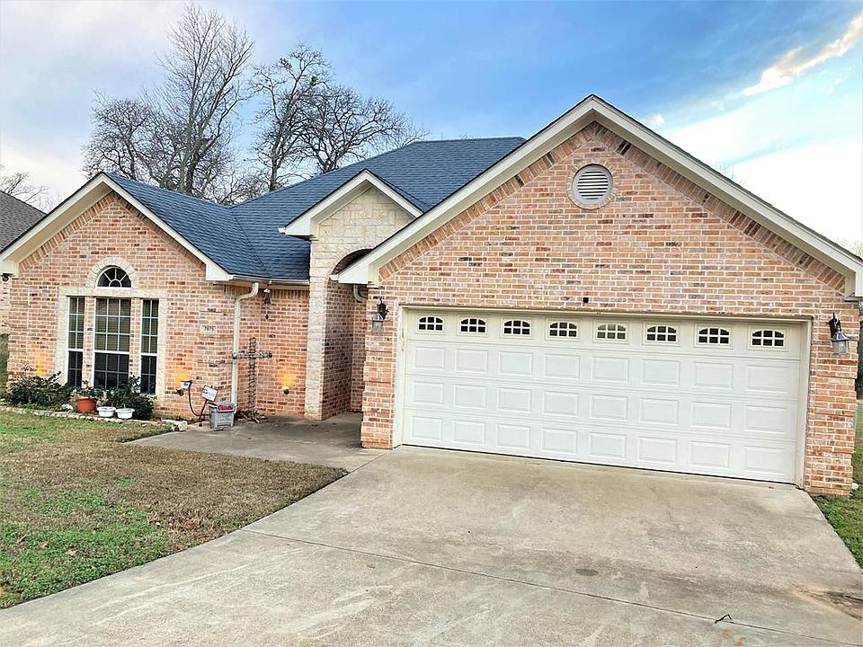 1st image of 7875 Cottonwood Dr