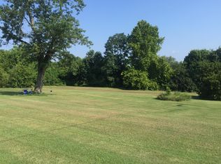420 Rosebank Ave, Nashville, TN 37206