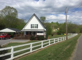 821 Elm St, Birmingham, AL 35206