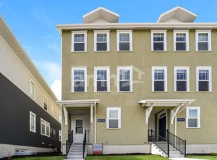 6056 W South Jordan Pkwy, South Jordan, UT 84009