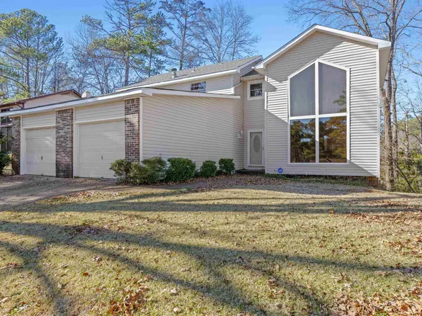 5038 Juiata Dr, Irondale, AL 35210