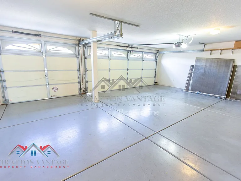 4613 E Thorn Tree Dr — Photo 43