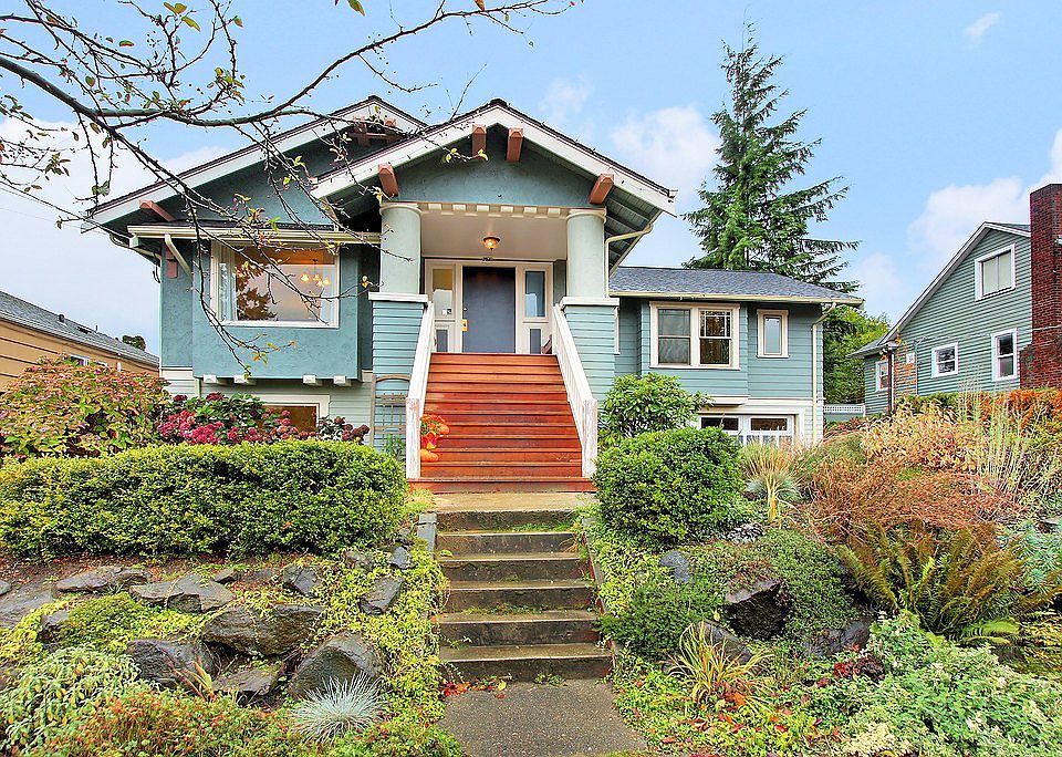 1st image of 7341 9th Ave NW