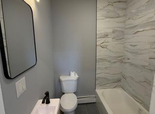 539 E Jersey St #3A, Elizabethport, NJ 07206