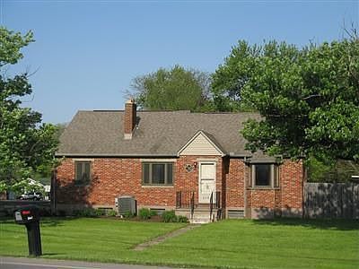 2nd image of 2481 Grange Hall Rd