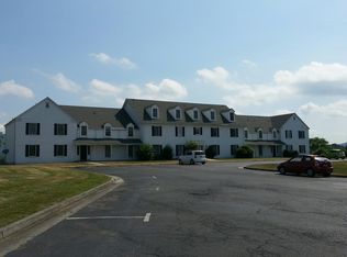 6491 Carefree Ln, Roanoke, VA 24019