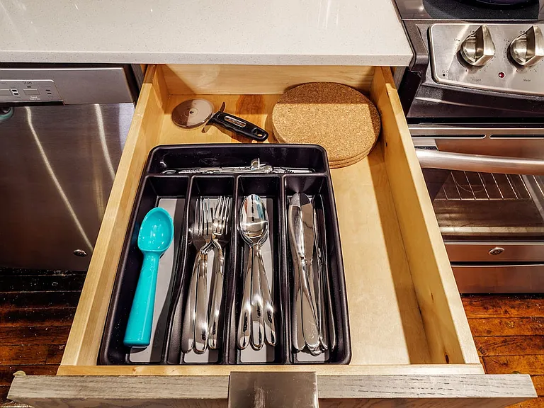 Drawer