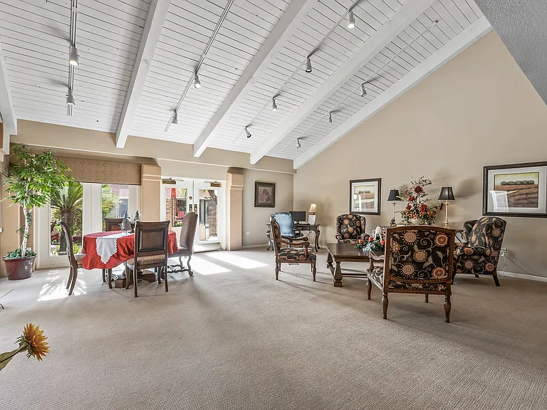 4200 N Miller Rd #428 — Photo 39