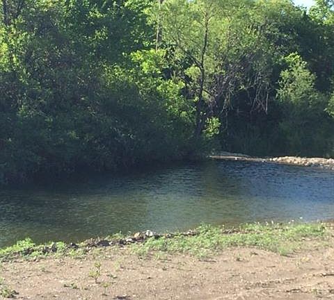 3rd image of 6133 County Road 915