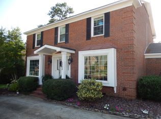 5328 Rea Rd, Charlotte, NC 28226