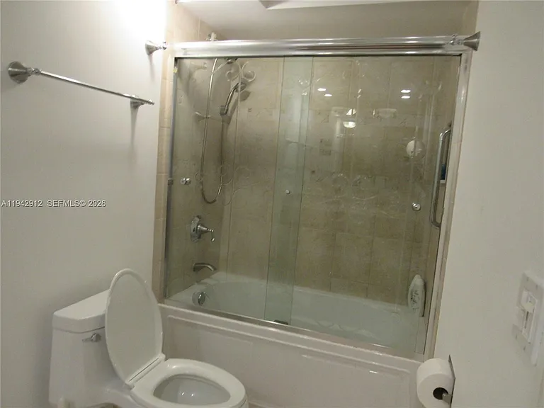 1101 River Reach Dr #418 — Photo 37