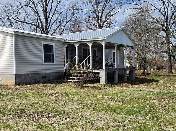 287 Needmore Rd, Casa, AR 72025