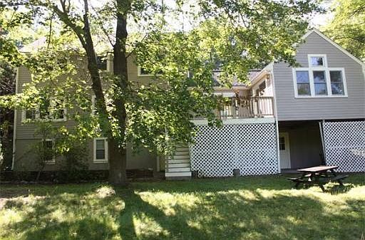2nd image of 117 Fullers Ln